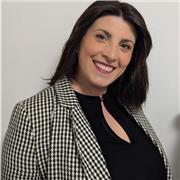 Crescere con la scienza, passo dopo passo insieme.